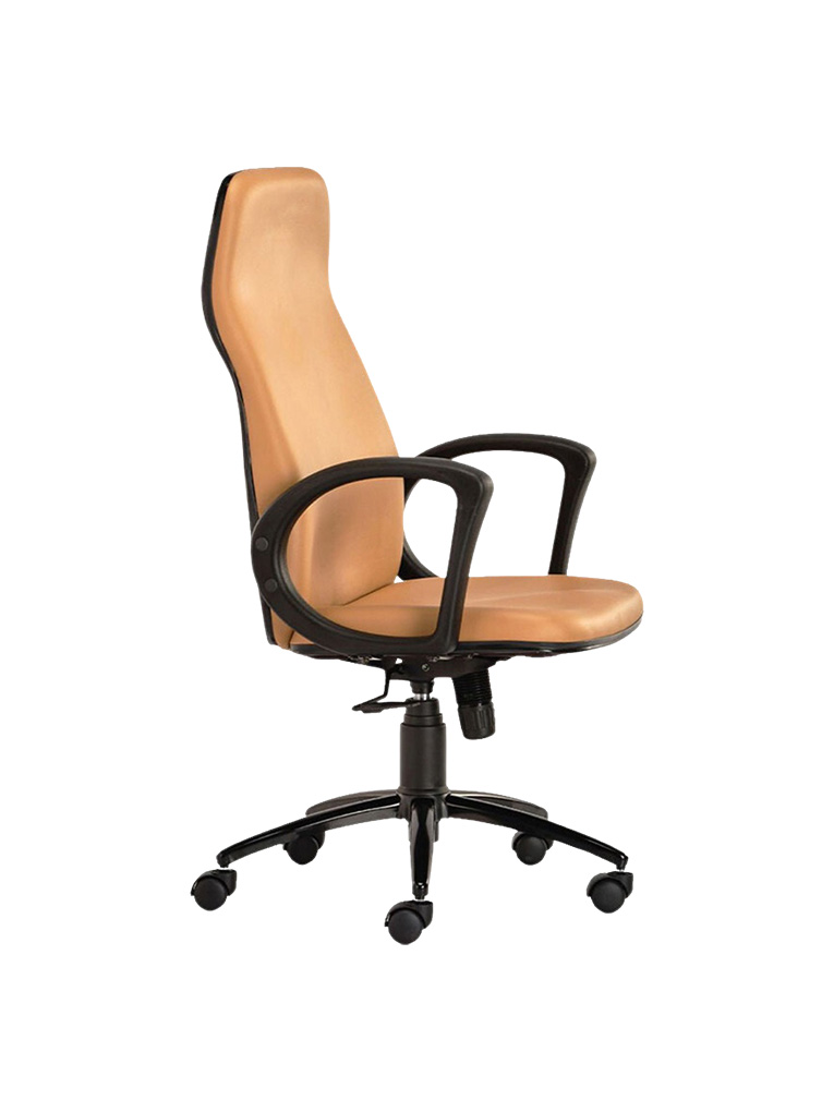 hof marco mid back chair