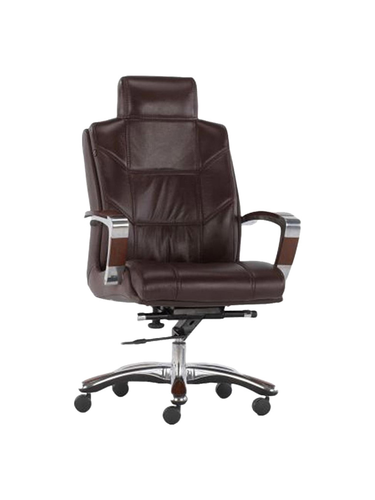 hof zydo high back office chair