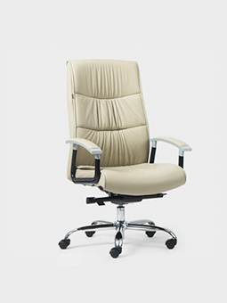 mobility chairs in ahmedabad