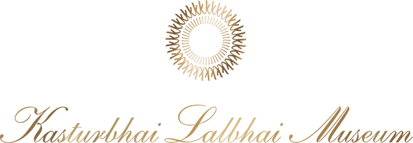 Kasturbhai Lalbhai Museum