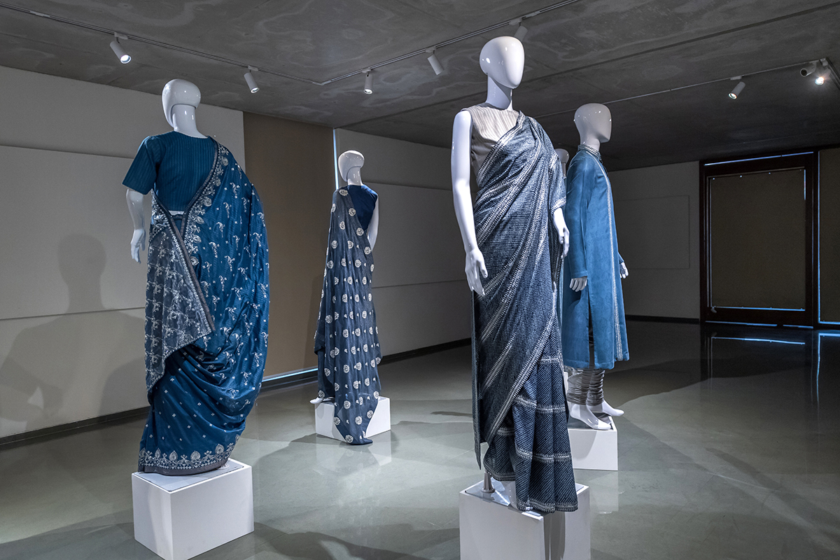 Gallery 12