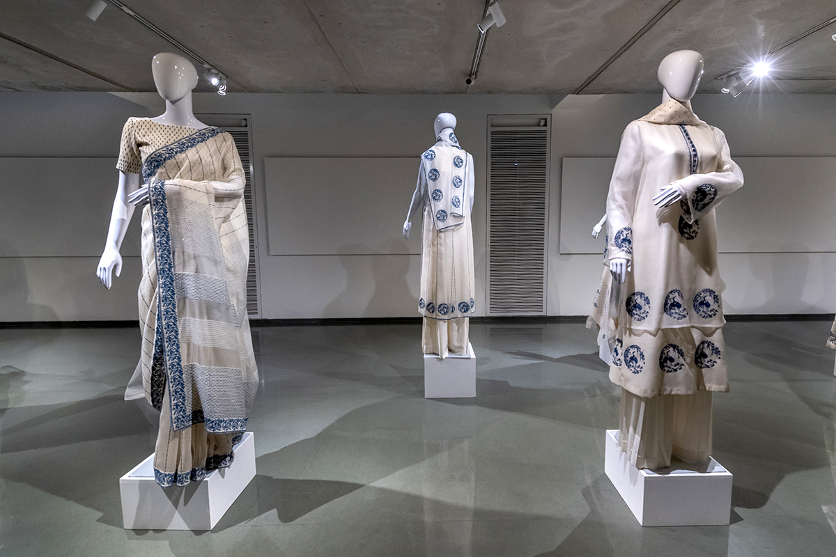 Gallery 13