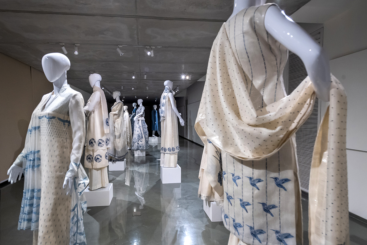 Gallery 15