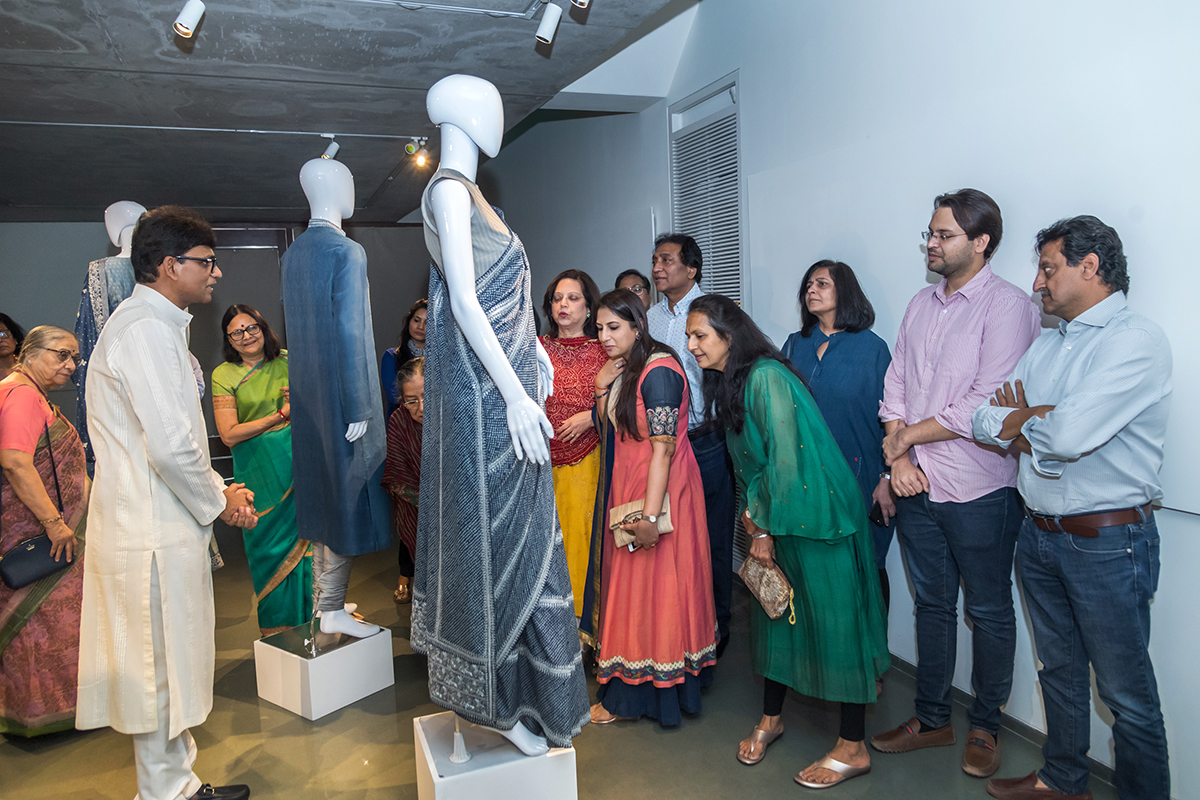 Gallery 16