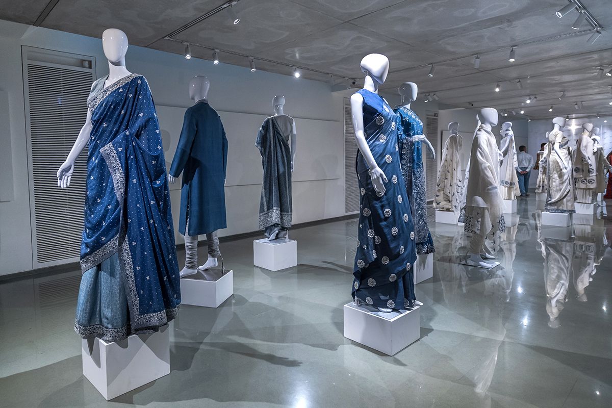 Gallery 4