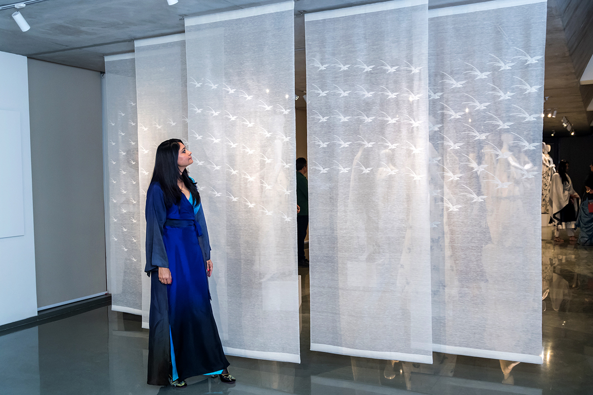 Gallery 7