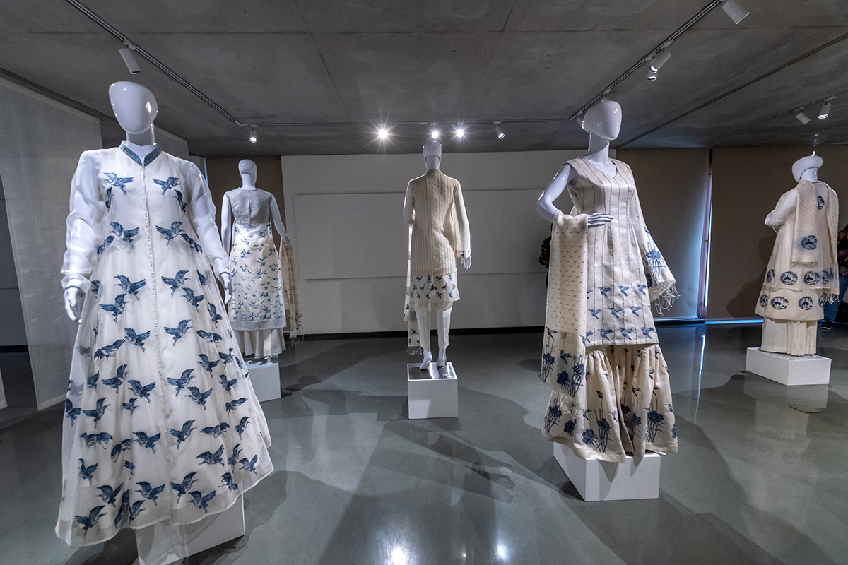 Gallery 9
