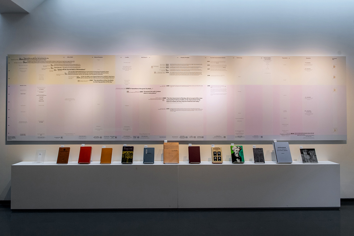 Gallery 10