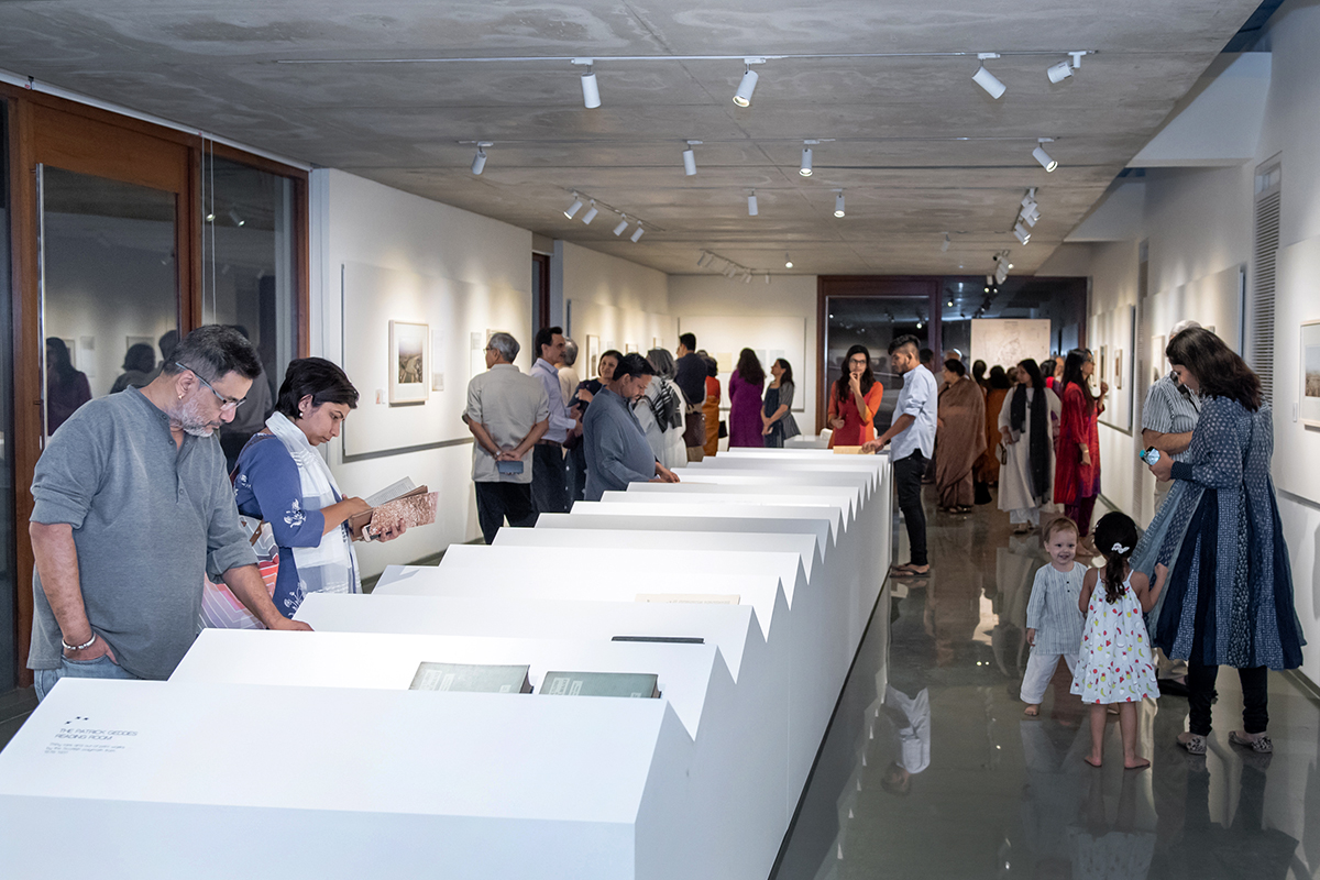Gallery 13