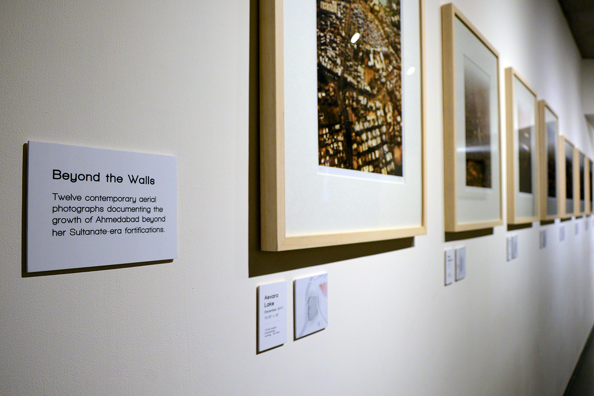 Gallery 18