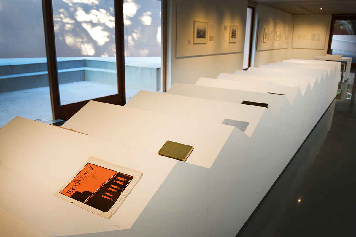 Gallery 21