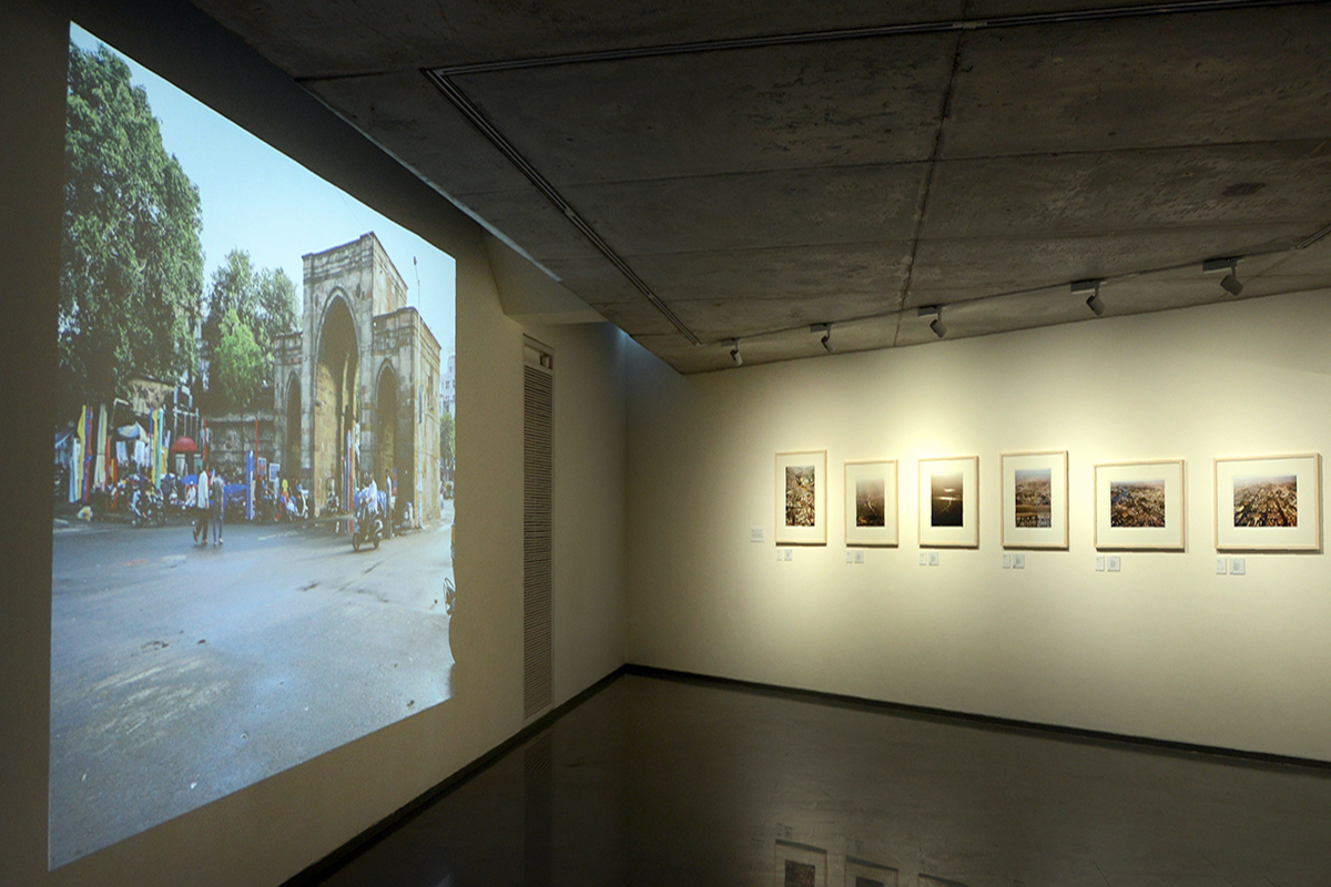 Gallery 29