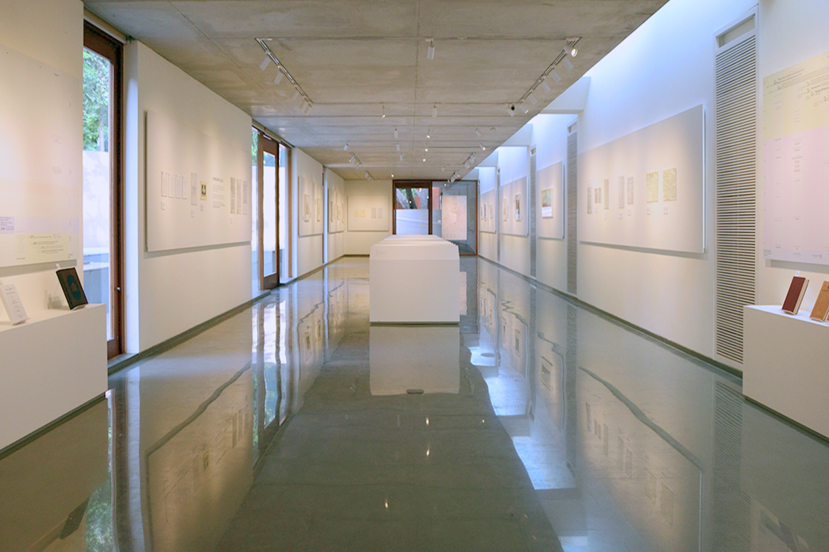 Gallery 8