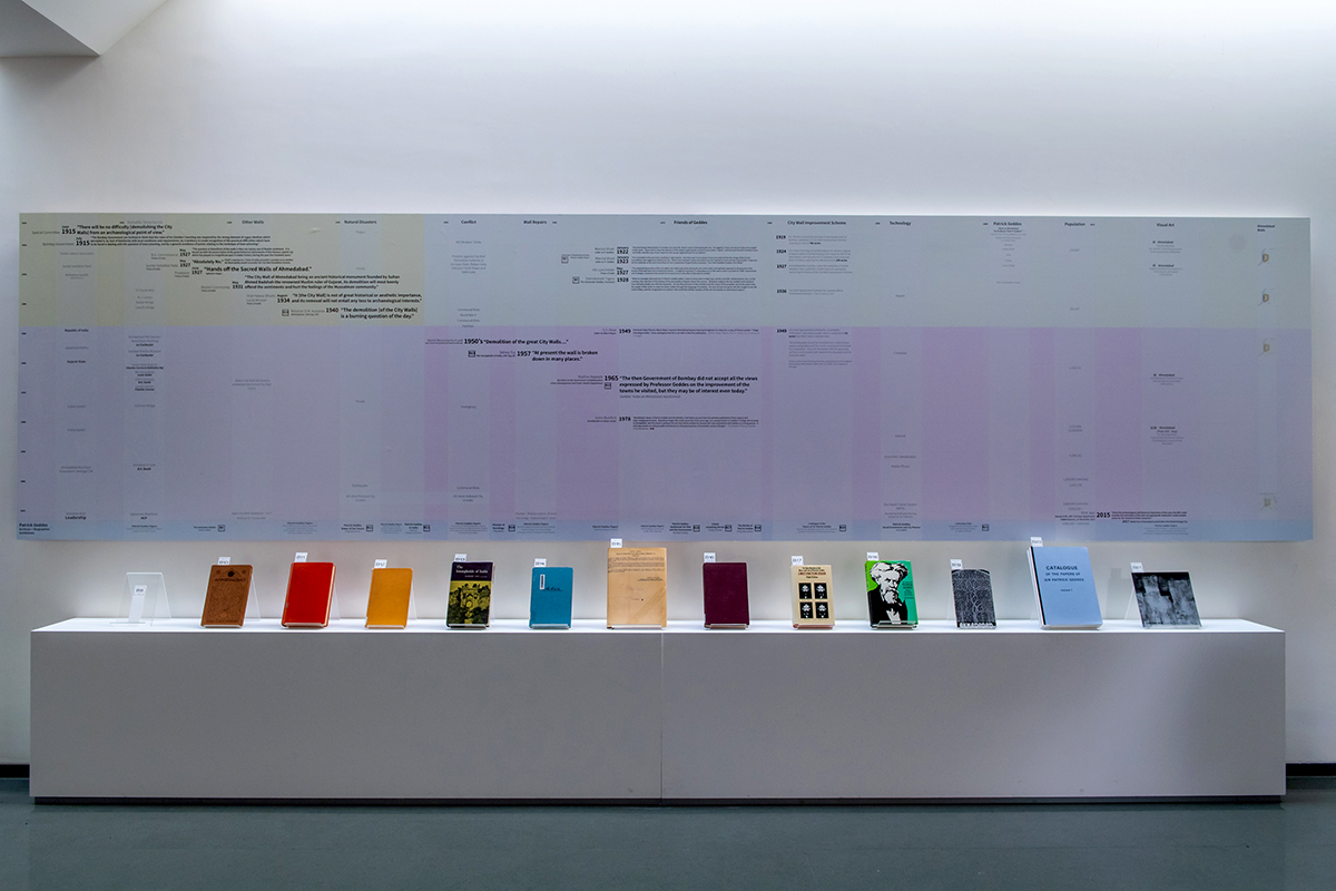 Gallery 9