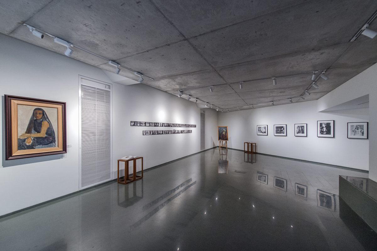 Gallery 3