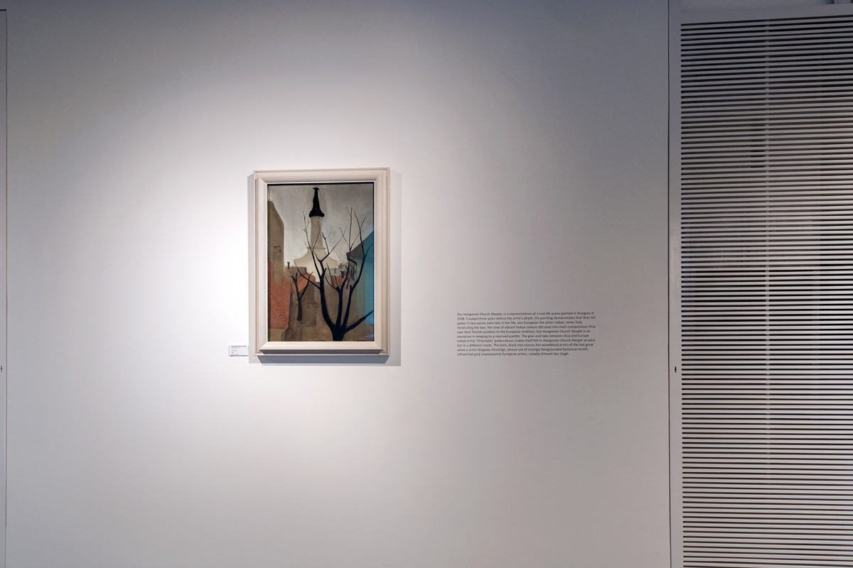 Gallery 4