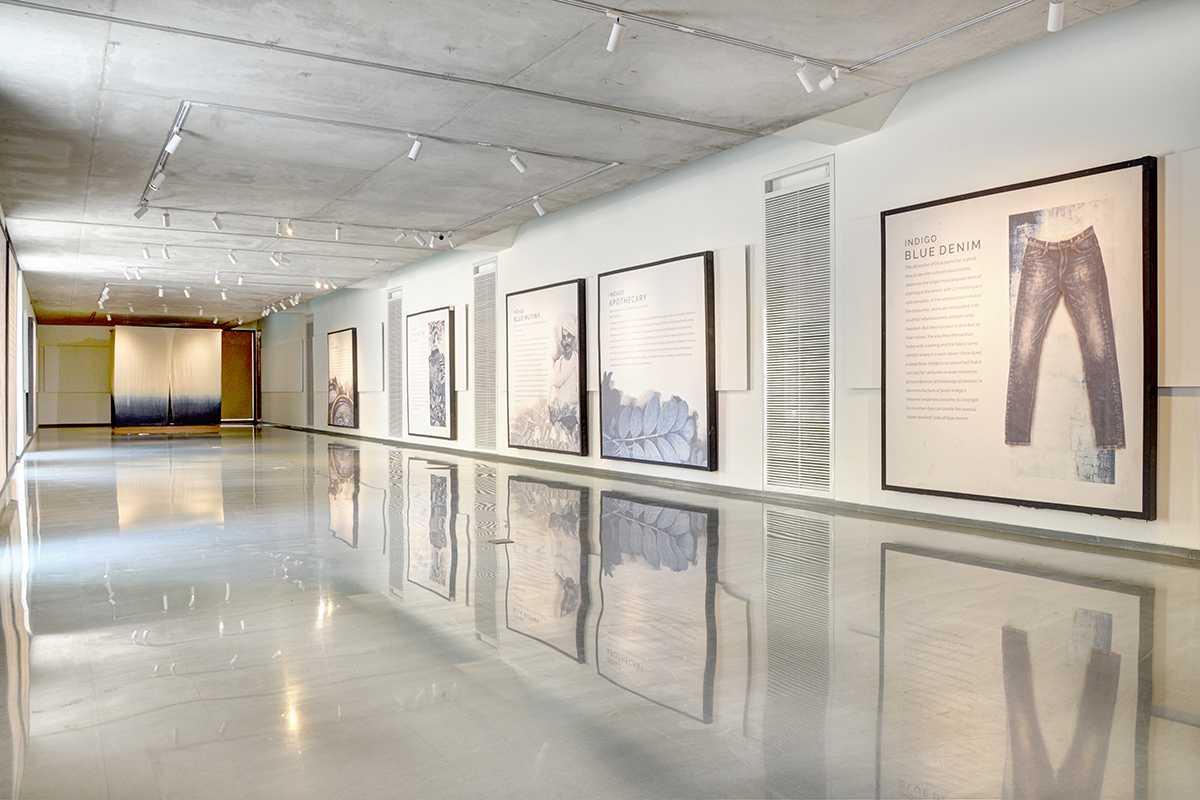 Gallery 12