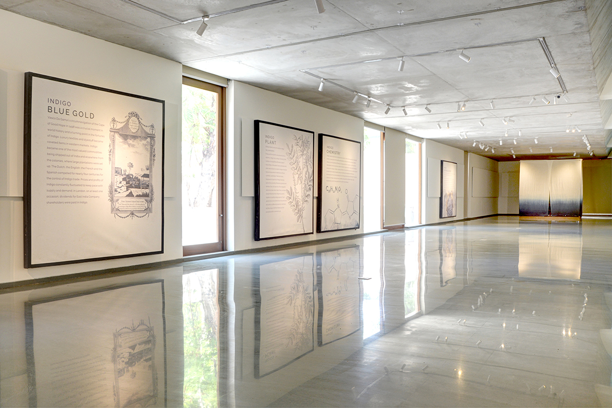 Gallery 13