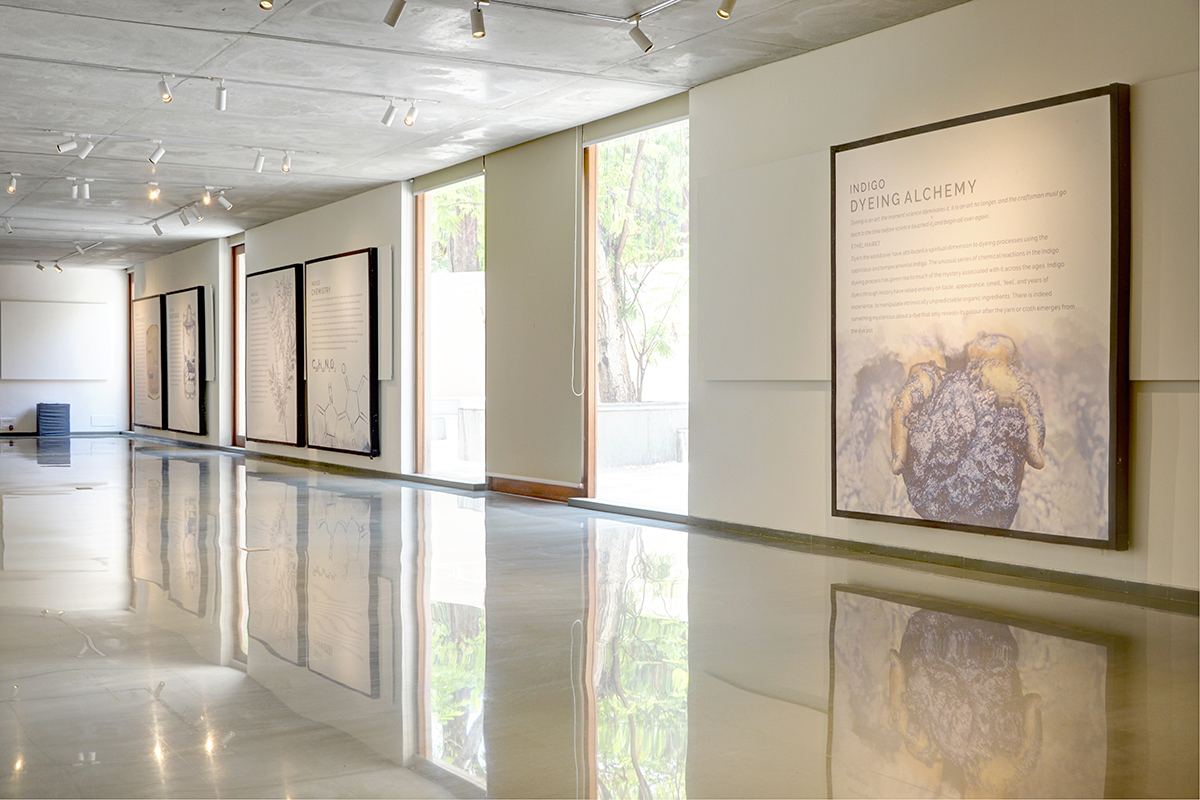 Gallery 14