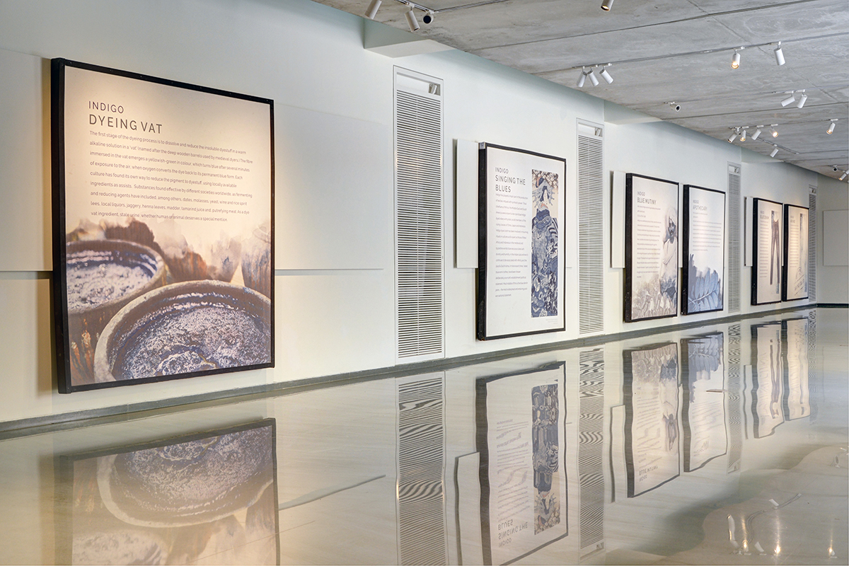 Gallery 15