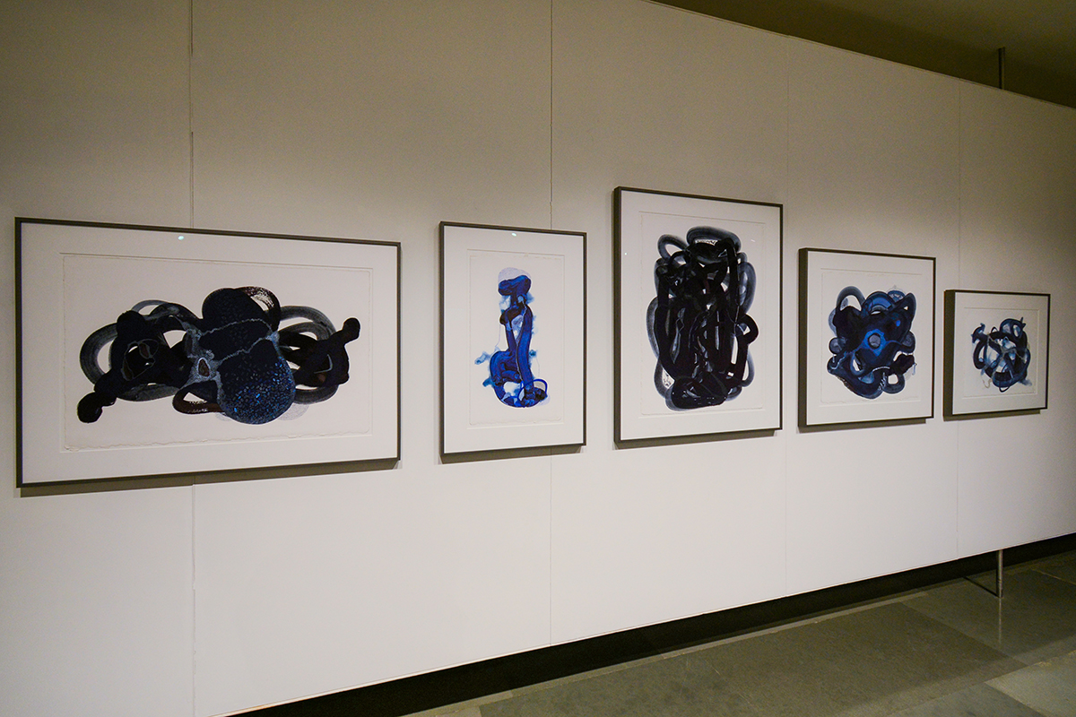 Gallery 19