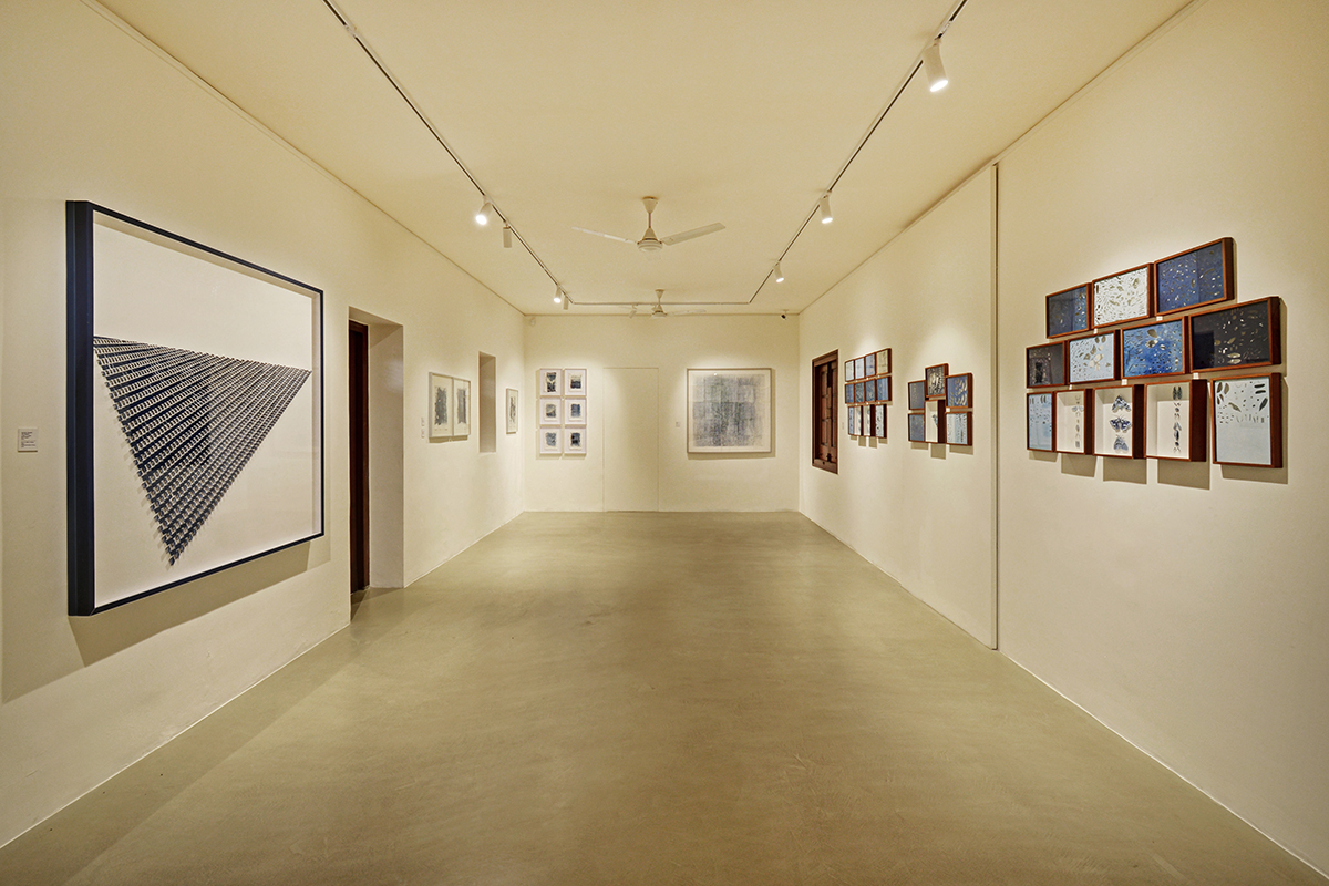 Gallery 22
