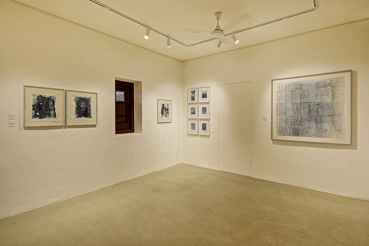 Gallery 23