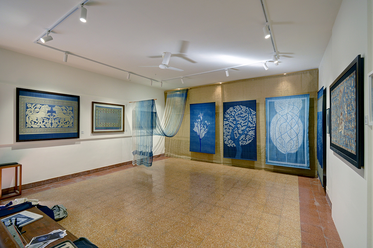 Gallery 24