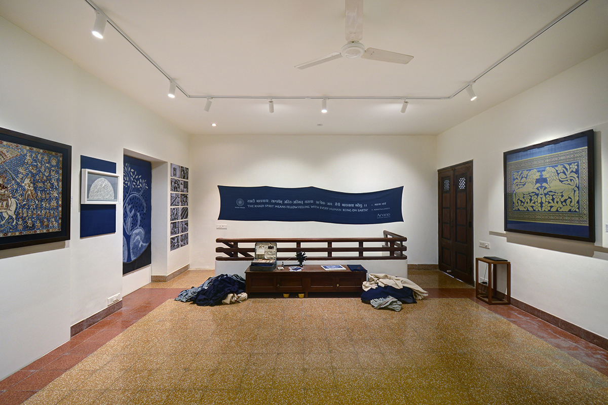 Gallery 25