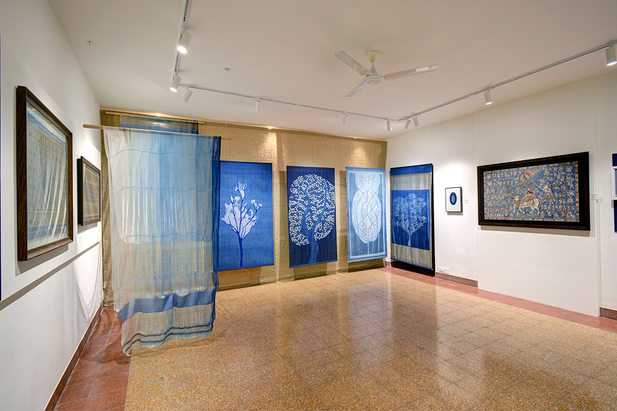 Gallery 26