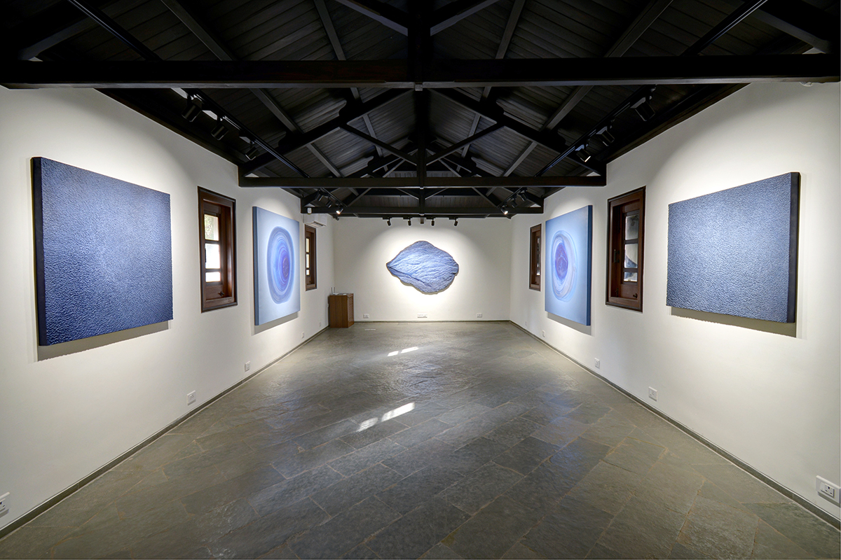 Gallery 27