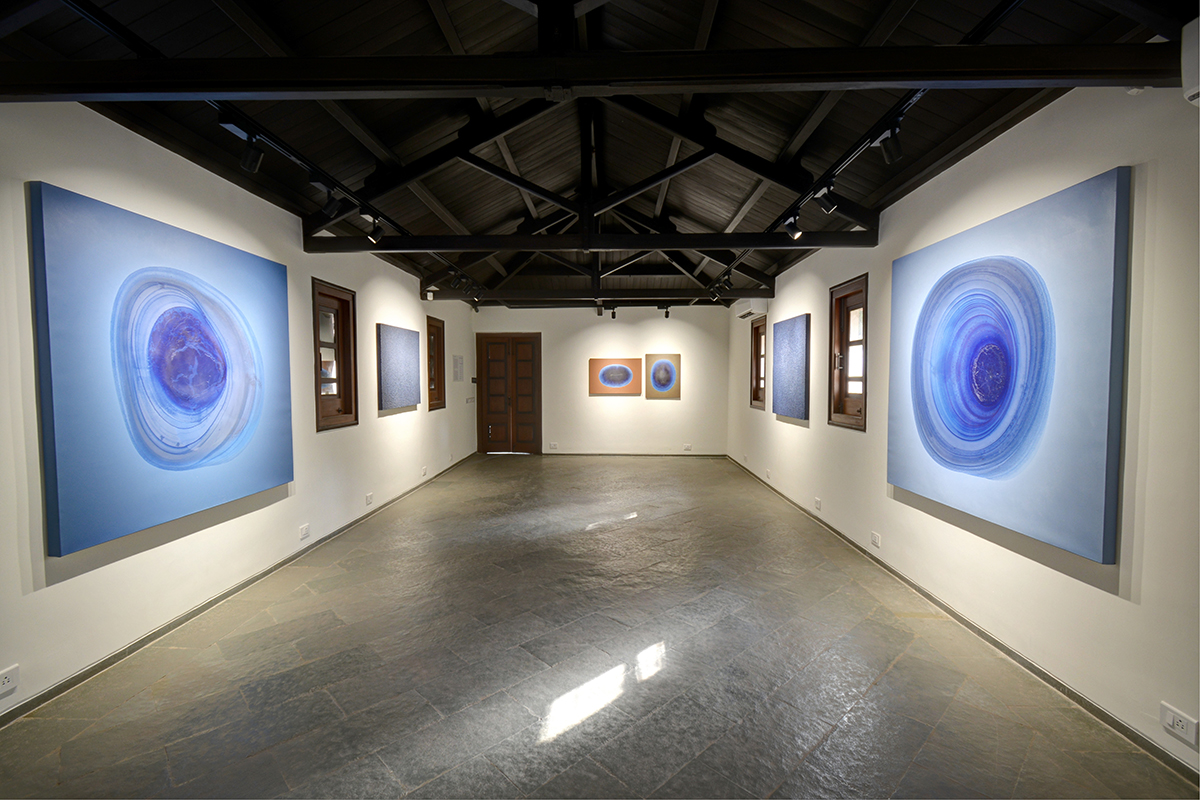 Gallery 28