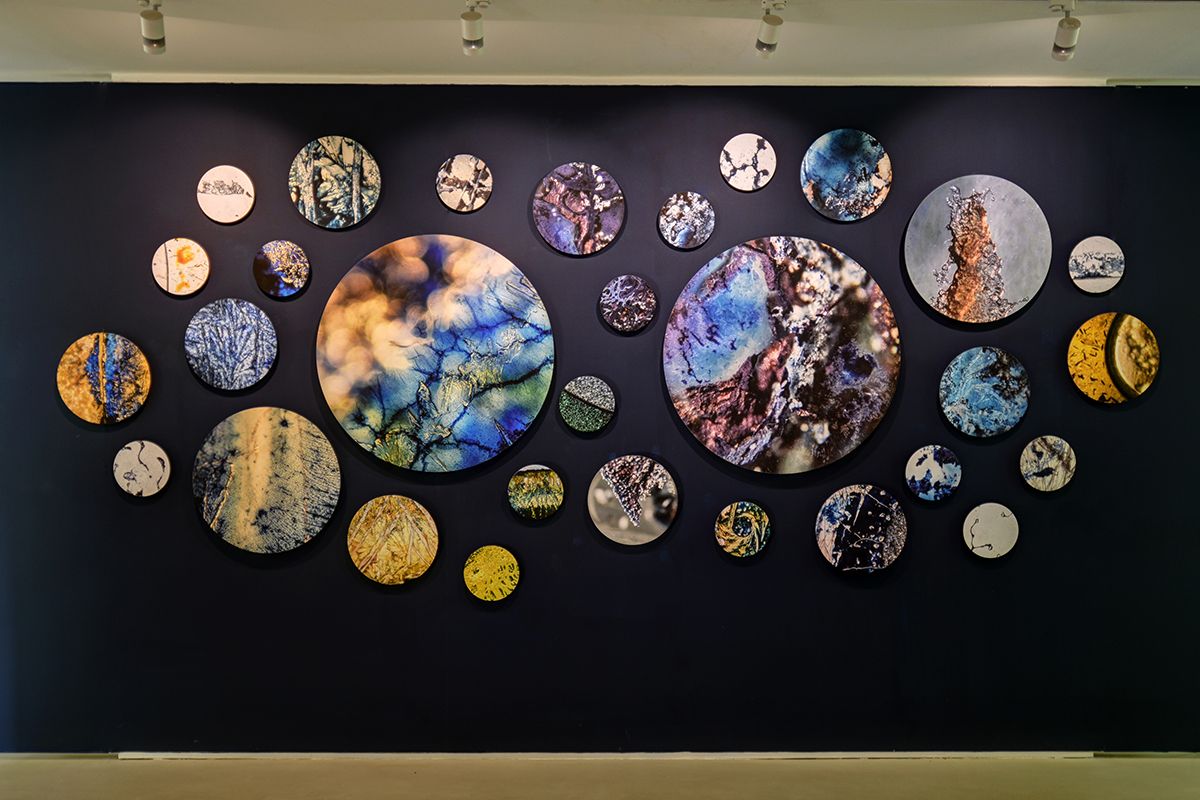 Gallery 29