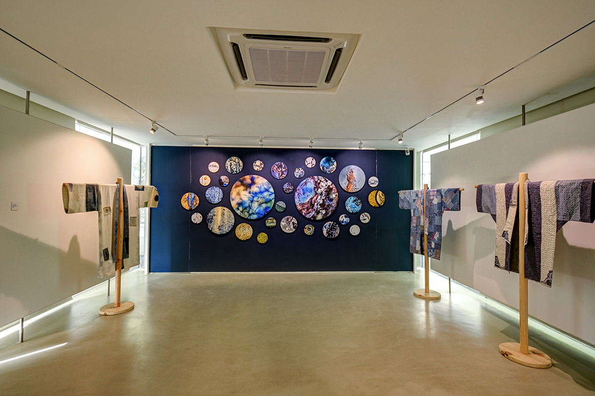 Gallery 30