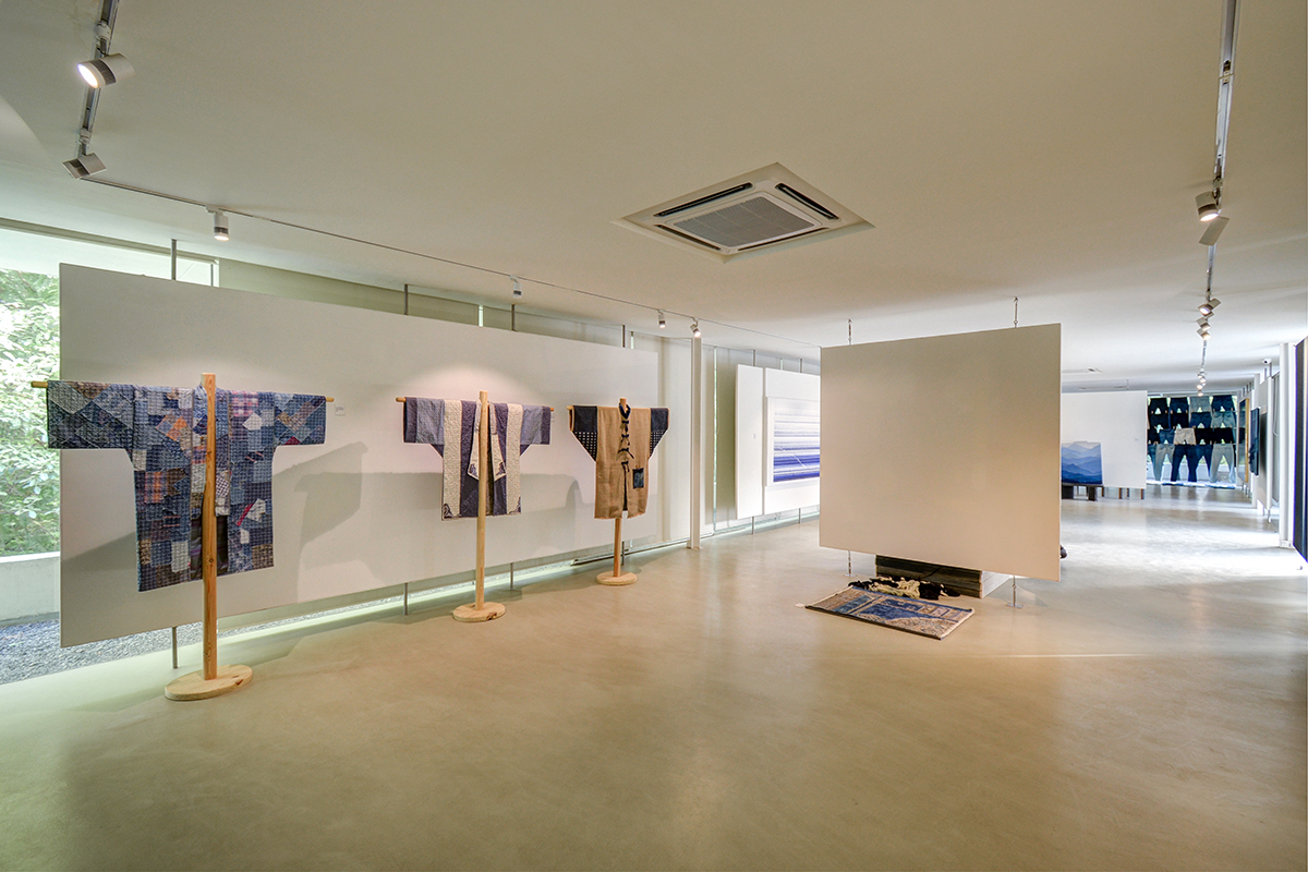 Gallery 31