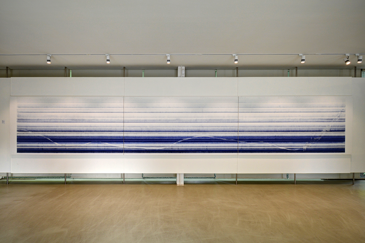 Gallery 32