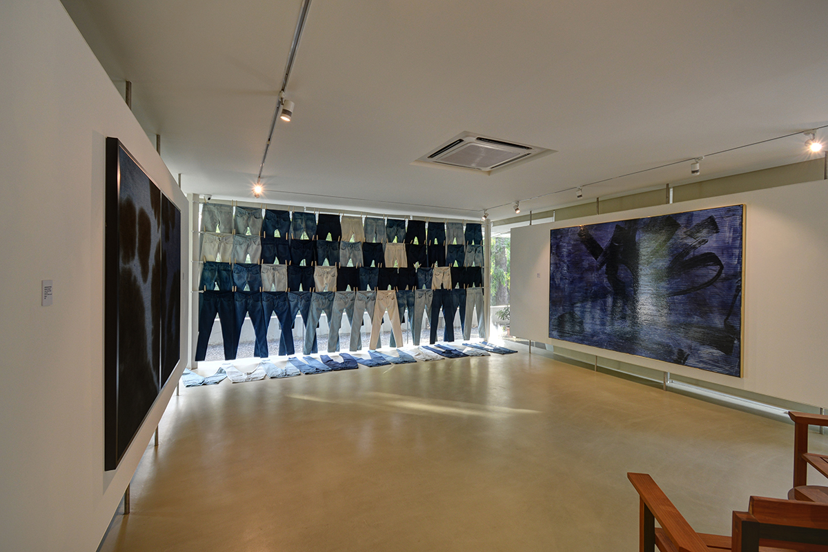 Gallery 34