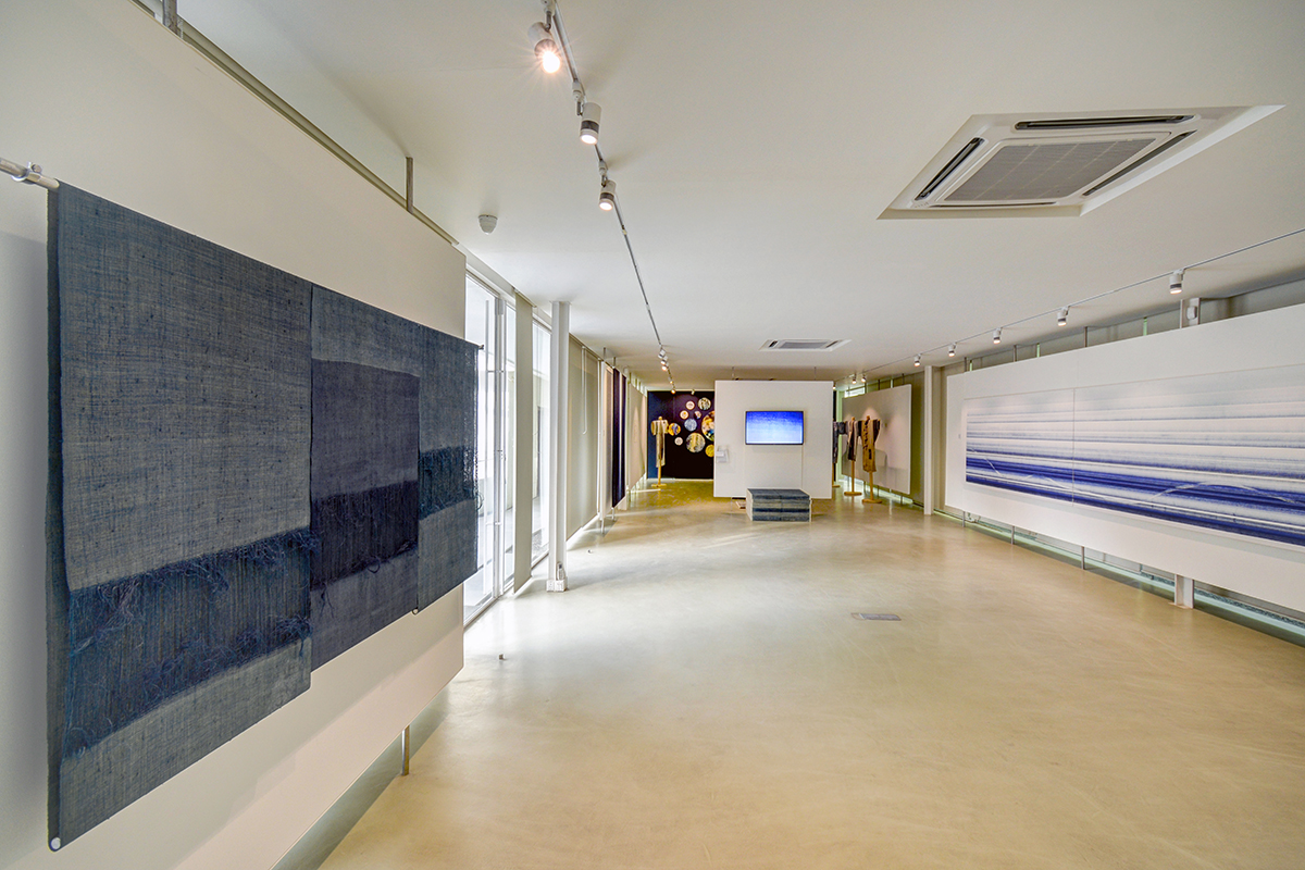 Gallery 35