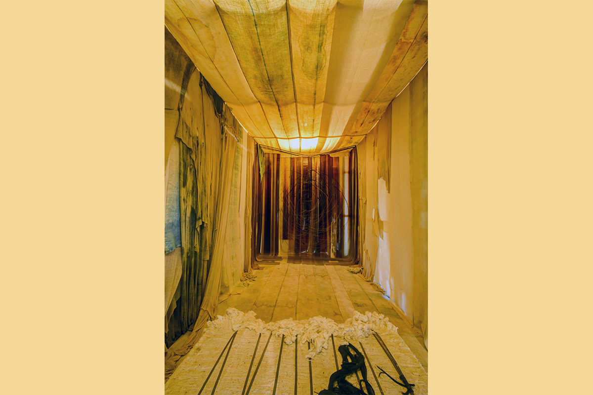 Gallery 37