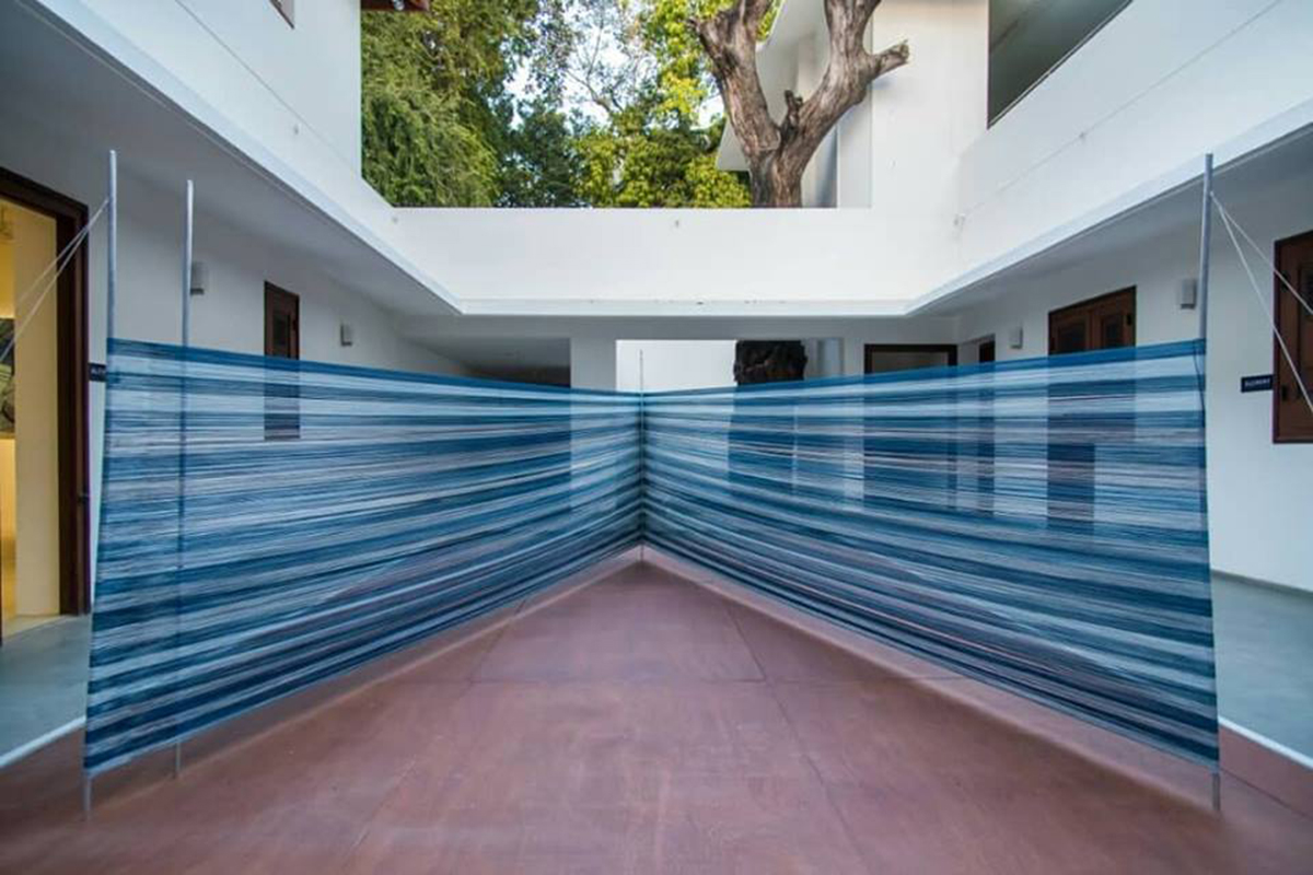 Gallery 4