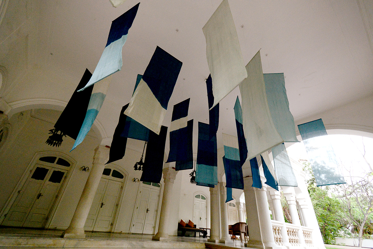 Gallery 6