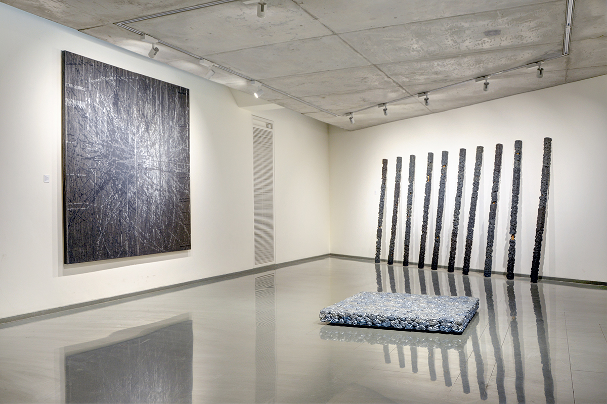 Gallery 8