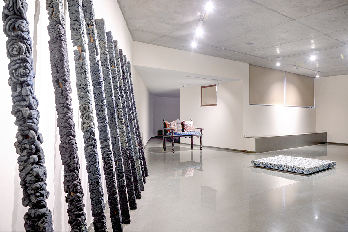 Gallery 9