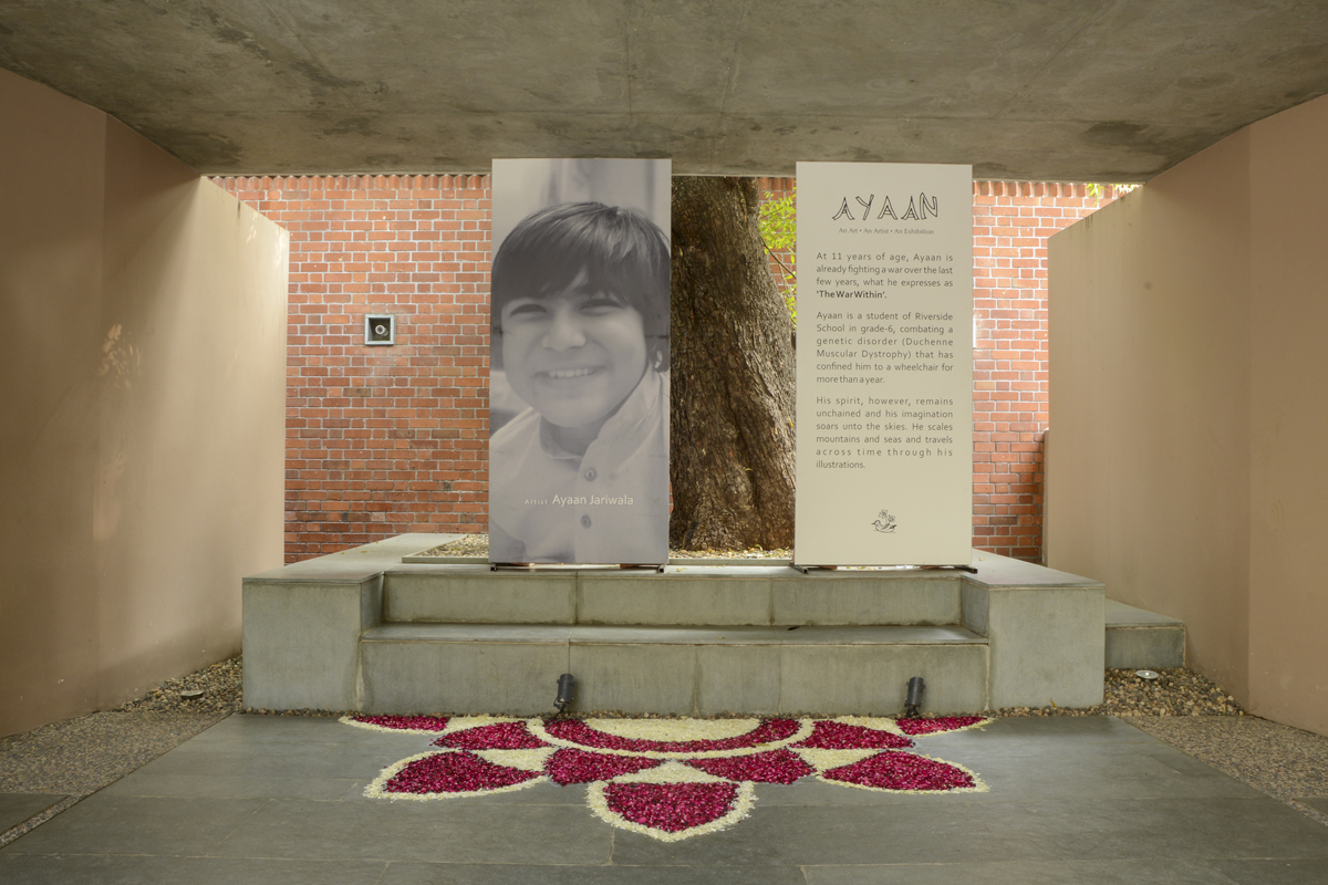 Gallery 5