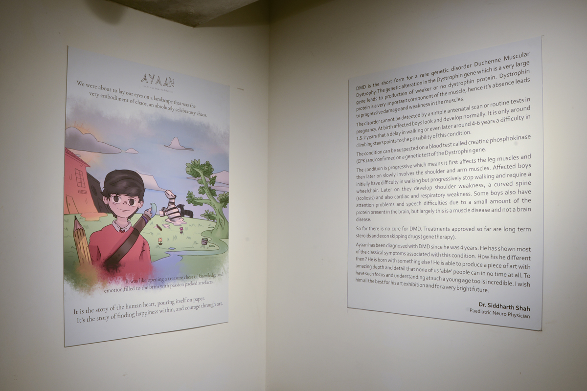 Gallery 7