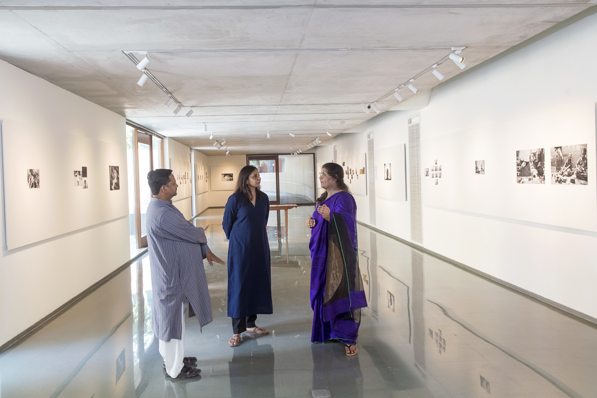 Gallery 13