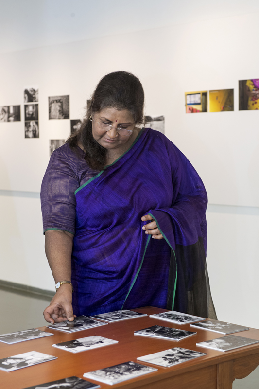 Gallery 17