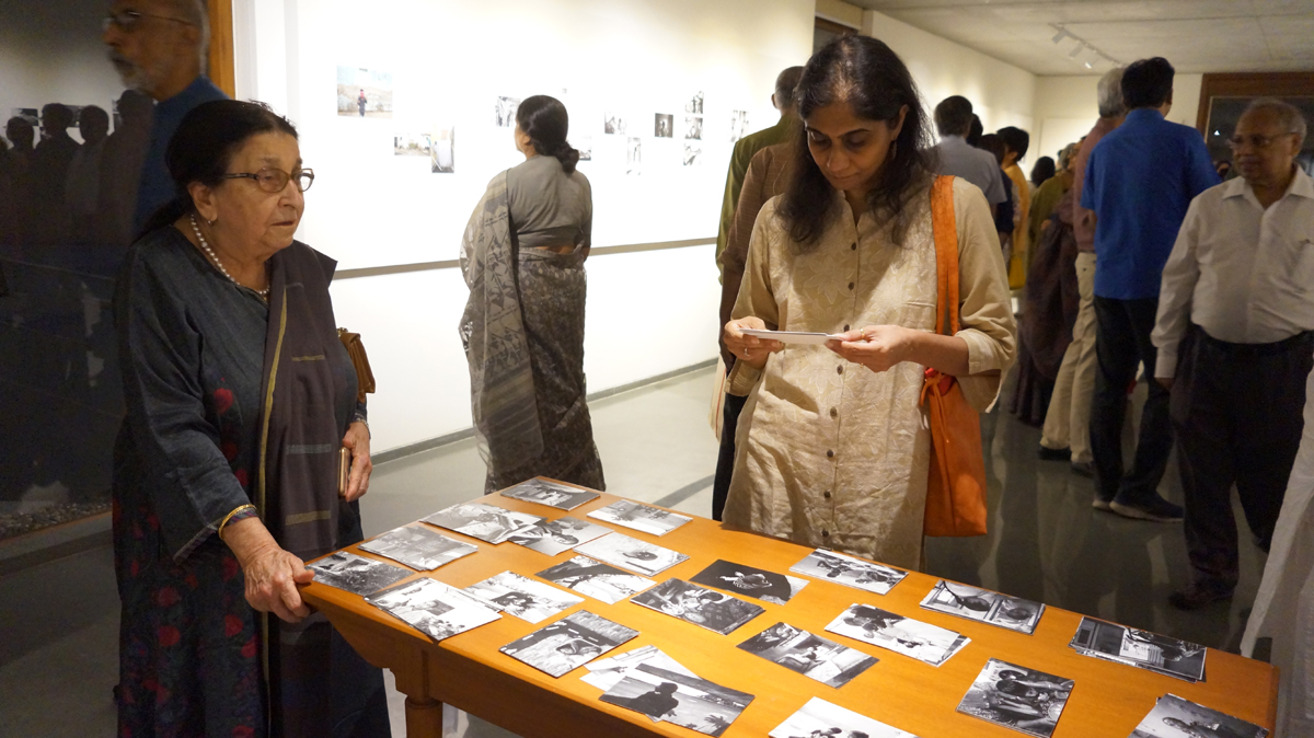 Gallery 19