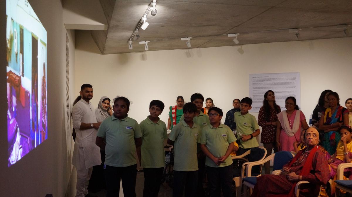 Gallery 6