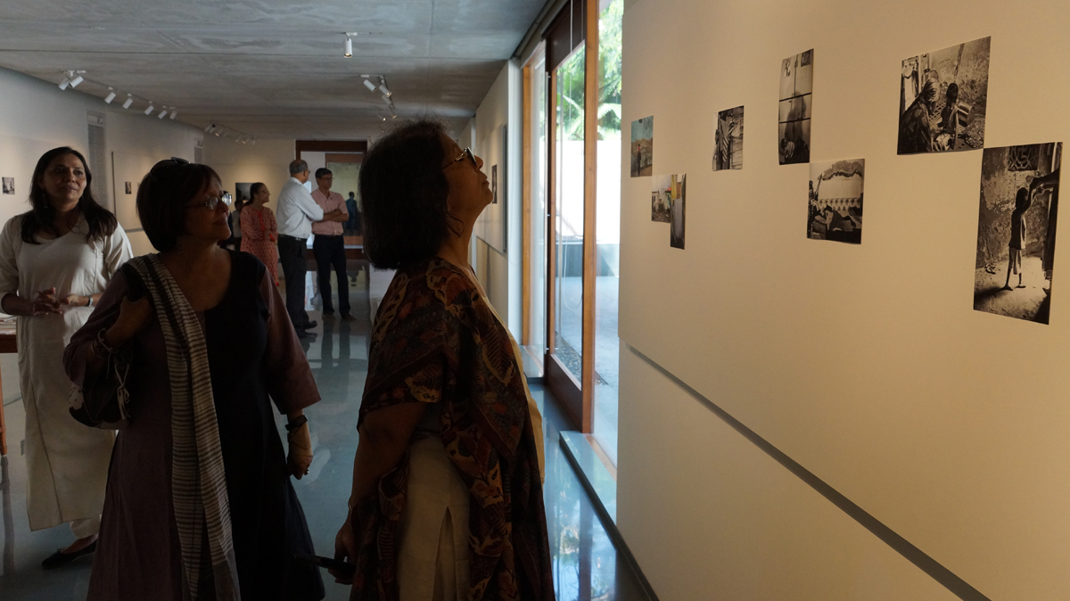 Gallery 8